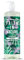 Faith In Nature 1L Natural Rosemary Shampoo, Stimulating for Normal Hair & Scalp, Vegan & Cruelty Free, No SLS, Silciones or Parabens, Family Size