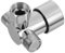 FIXOSHEE Way Water Mixing Valve for Bathroom Faucets Temperature Control Thermostat for Automatic Sensor Faucets Durable Design Precise Temperature