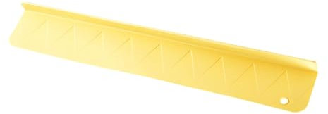 Silikonwaschbecken Seitenfräss Protektoren Verhindert In Küchen Und Badezimmern Mit Weichen Designs Silikonstextur