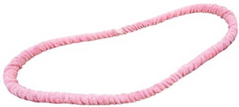 Harilla Sports Hula Hoop für Erwachsene, Fitness-Reifen mit Gewicht zur Gewichtsreduktion und Massageeffekt, weicher Fitness-Reifen, faltbarer PVC-Hula Hoop für Bauchmuskeltraining, Fettverbrennung