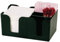 Kabalo Bar Caddy Tidy Organiser For Napkins, Straws, Cocktail Stirrers, Mini Umbrellas Storage