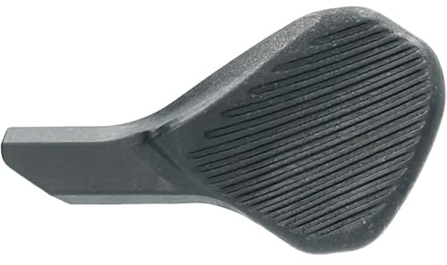 Shimano Spares SW-M8050 B lever right hand