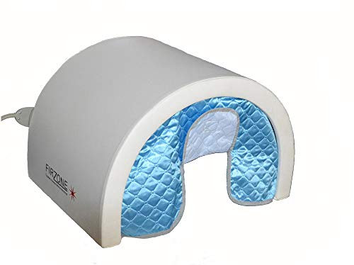 Firzone Mini Dome Sauna