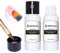 SHOP ELEGANCE Slip Solution for polygel Nails 20ml 0.68Fl.Oz. Polygel Builder, UV/LED Nail Tips & Extensions, Liquid Solution.
