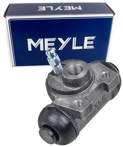 MEYLE Radbremszylinder