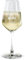 PR Print Royal Wein-Glas mit Gravur - mit Name/Text gravieren - Personalisiertes Geschenk, Weißwein-Glas, Geburtstag, Weihnachten, Valentinstag I Lasergravur, 300 ml