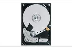 Toshiba MD03ACA300V-RFB Disco Rigido Interno, 3 TB HDD, SATAIII, 64MB, Ricondizionato