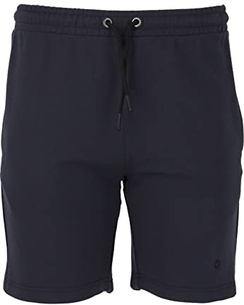 Virtus Herren Shorts Patrick V2