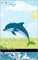 Max der kleine Delfin