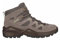 Lowa Sirkos Evo GTX Mid Ws Wanderstiefel Braun (5.5)