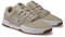 Dc Shoes Herren Central Sneaker, Tan, 38 EU