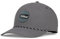 Titleist Unisex Kinder Titleiest Junior Boardwalk Rope Cap Verschluss, Anthrazit/Schwarz/Gezeiten, Einheitsgröße