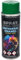 VE-INDUSTRIES Spray de peinture RAL - 400 ml - Peinture colorée pour bois, métal (vert menthe - RAL6029)