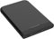 Ultra Slim Portable External Hard Drive, External Hard Disk External Hard Drive HL260 1/2TB Portable Solid State Drives Mobile Encrypted Hard Drive HDD Externo Hard Drive 1tb Storage External Hard Dis