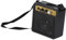 Harilla Electric Guitar Amplifier, Guitar Amplifier, Electric Guitar Instrument Accessory, Guitar Amplifier Sound System,