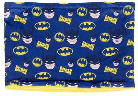 Batman T2S Halstuch, Größe S