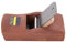 Zimmermannshobel-Handwerkzeug – 110 Mm Holzhobel für Tischlerei