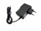 26V 0.5A 1.8M Cargador Aspiradora, Cargador de Aspiradora Compatible Hoover H-Free Series, Adaptador Corriente para Modelos H-Free 100 HF122RH, H-Free 200, H-Free 500 Cable de Metros