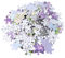 YARNOW 1000 Teiliges Puzzle Set Zum Stressabbau Lavendel