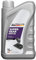 AUTOLIVE Aceite 80w90 GL4 MB 235.11 SUPER GEAR – Aceite para Transmisiones Manuales – Valvulina Alta Estabilidad Térmica y Antioxidante 1L