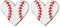 928 Sterling Silber Sport Balls Ohrringe für Frauen Damen Herren Ohrstecker, Hypoallergen Sportlich Ohrring Schmuck Frauen Stil Ohrstecker Geschenk, für Muttertag Sport Fans Liebhaber Party Schmuck