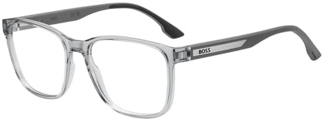 HUGO BOSS Herren Boss 1910 Gafas