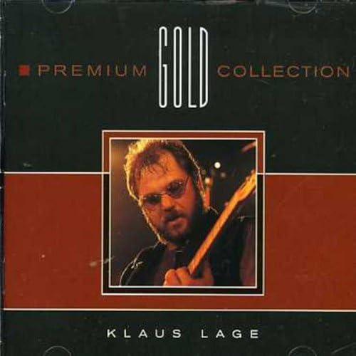 Premium Gold Collection