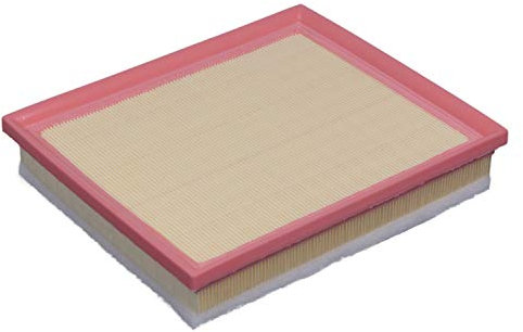 Febi 101647 vano motore