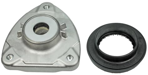 MEYLE KIT BUTEE DE SUSPENSION (COUPELLE) 0146410100S