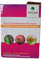 SIPCAM Pack Tratamiento Frutales - Fungicida + Aceite + Insecticida