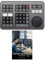 Blackmagic Design Davinci Resolve Speed Editor Bundle mit Davinci Resolve 17 Studio (Aktivierungskarte)