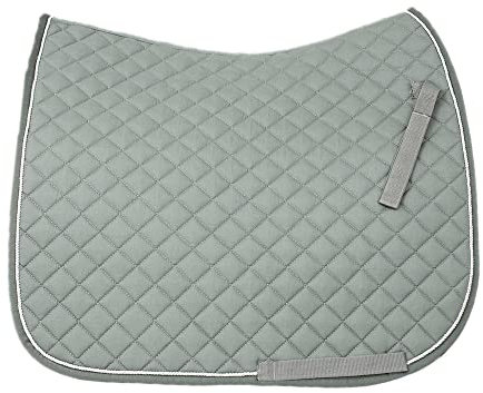 CALEVO - Schabracke Classic Diamond