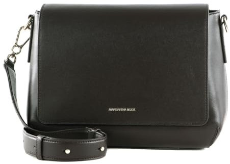 Mandarina Duck Schultertasche braun (Mole) Luna P10kbt01 29 x 21 x 13 (L x H x B)