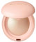 Rare Beauty Silky Touch Highlighter | 2.8g | Exhilarate