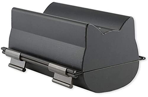 JTLB Loaf Pan with Lid, Bread Loaf Pan, Non Stick Bread Cute Cat Shaped Bread Baking Tool for DIY Cakes Biscuits (large)