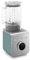 SMEG 50's Style Standmixer 1.5 Liter 1400 W matt emerald green/aluminum