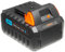VonHaus 20V 4.0Ah Spare/Replacement Battery – Compatible with All VonHaus 20V Cordless Lithium-ion G-Series Garden Power Tool Range