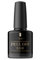 Peel Off Base Coat UV Gel für Nägel · Abziehbarer Lack als Clear Peel Off · 7,3ml zum Ablösen von Modellagen mit Pinsel dünnviskos · Lynis-Nailshop.de