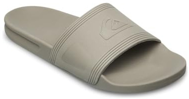 Quiksilver Herren Dockyard.Sandale