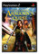 Lord of Rings: Aragorns Quest