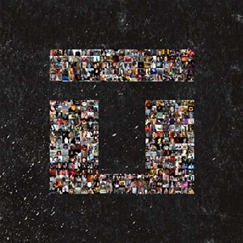 Eleven Seven Music (Spv)