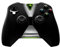 NVIDIA Shield Wireless Controller, Rechargeable Battery, Precision Control for Android