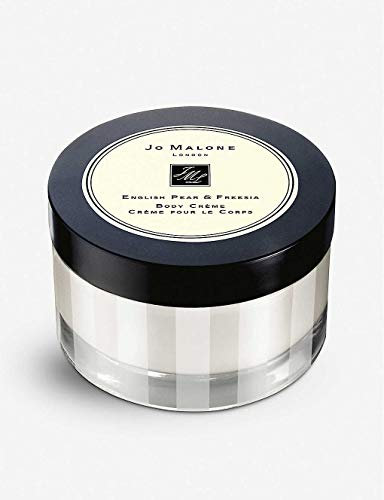 Jo Malone English Pear and Freesia Body Cream 175ml