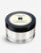 Jo Malone English Pear and Freesia Body Cream 175ml