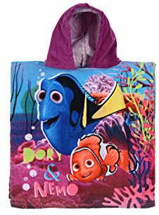 Disney Pareo para Niños
