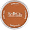 PanPastel Ultra Soft Artist Pastel 9Ml-Burnt Sienna