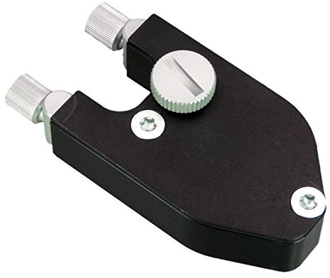 ROHLOFF Seilbox EX für externe Zugansteuerung (8212)