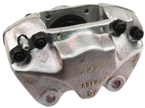 ABS 429711 Bremssattel