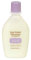 Rimmel London, Levasmalto Nutriente, Solvente Unghie ad Azione Rapida con Glicerina e Vitamina E, 100 ml
