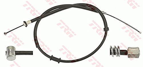 TRW gch692 Hand Brake Cable